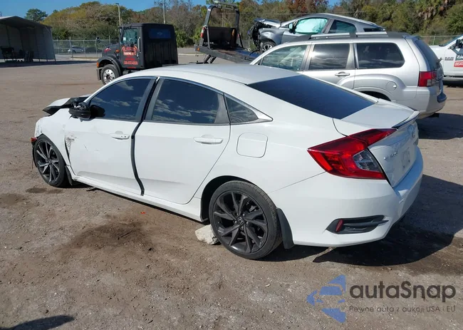 19XFC2F86KE021553: 43998287