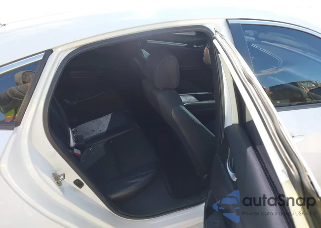 19XFC2F86KE021553: 43998287