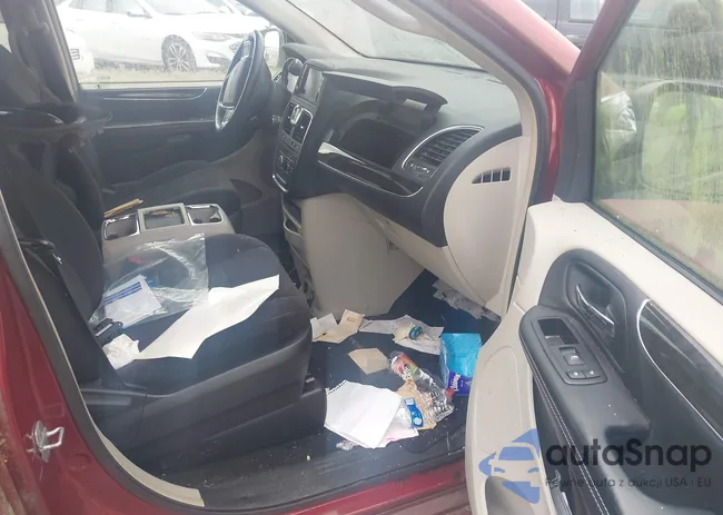 2A4RR5DG3BR641521: 43998289