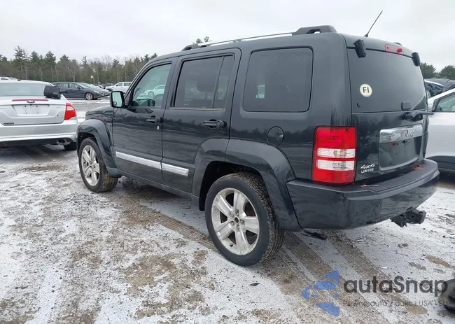 1C4PJMFK0CW106669: 43998290