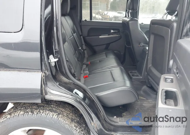 1C4PJMFK0CW106669: 43998290