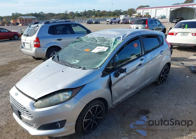 3FADP4EJ4FM140859: 43998292