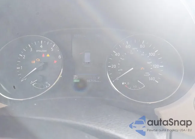 KNMAT2MVXJP557388: 43998293