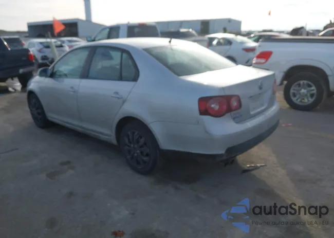 3VWJX7AJ4AM026998: 43998295