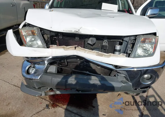 1N6AD07U55C447038: 43998299