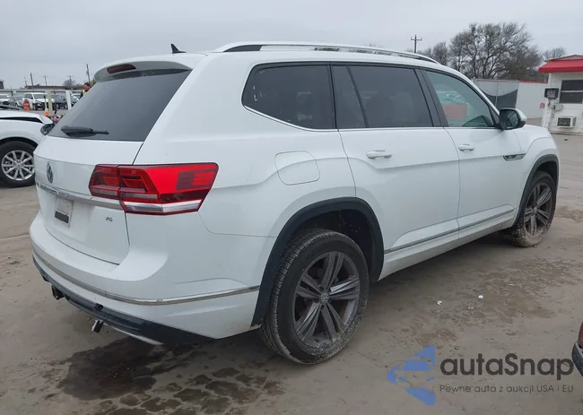 1V2YR2CA4KC561519: 43998301