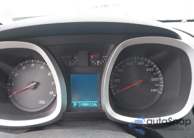 2CNFLEEC6B6357657: 43998306