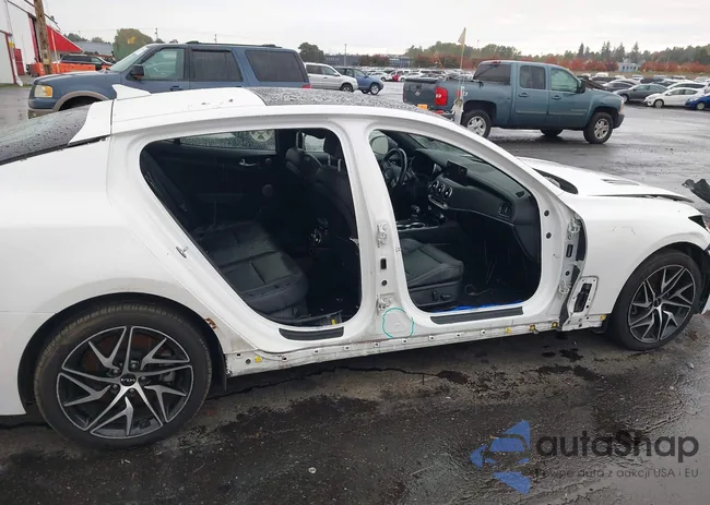 KNAE35LD4N6112813: 43998310