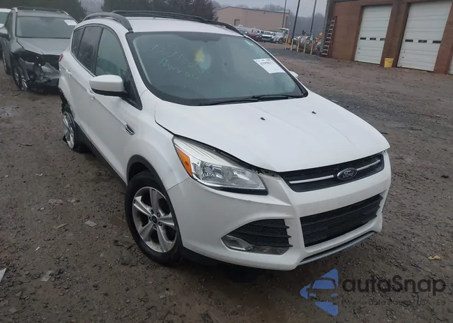 1FMCU9G96GUA34596: 43998313