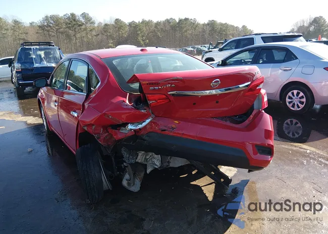 3N1AB7AP9JY326103: 43998319