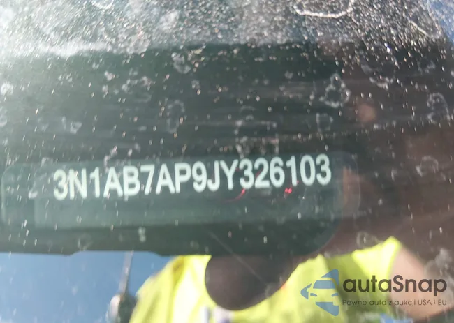 3N1AB7AP9JY326103: 43998319