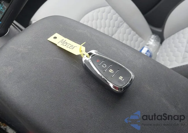 3GNAXJEV6LS530780: 43998333