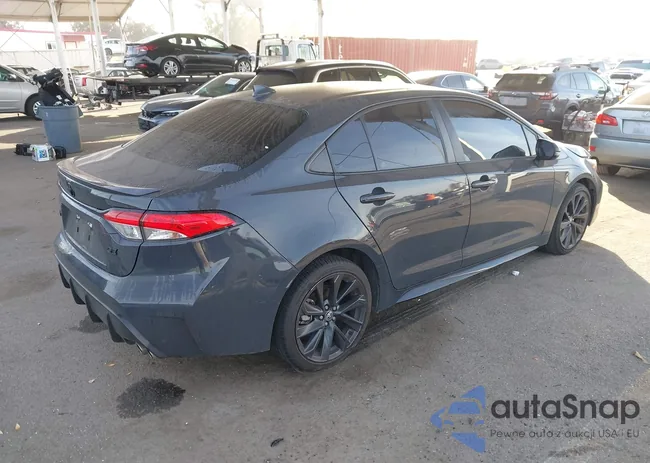 5YFP4MCE0PP156525: 43998339