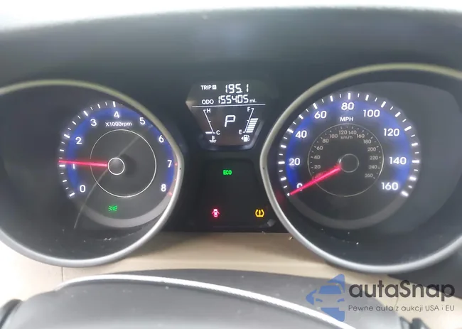 KMHDH4AE1DU511190: 43998341