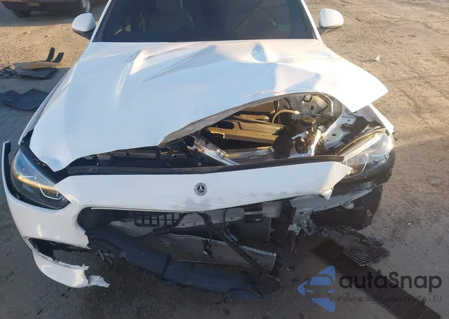 W1KAF4HB2NR020629: 43998342