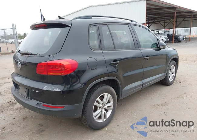 WVGAV7AX3FW593753: 43998343