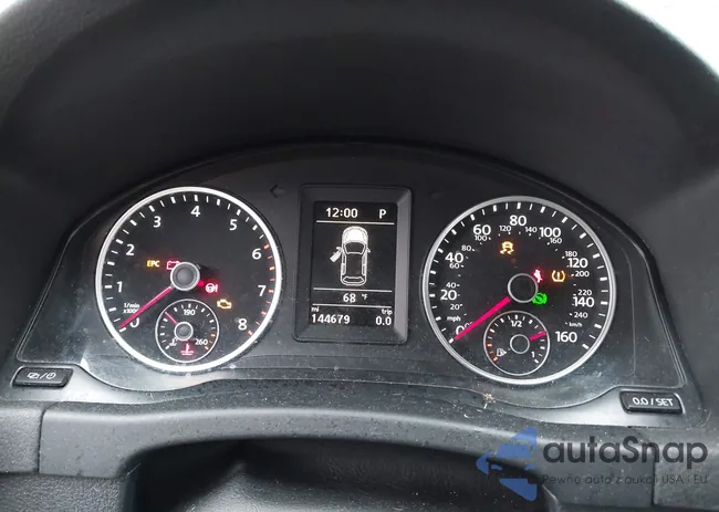 WVGAV7AX3FW593753: 43998343