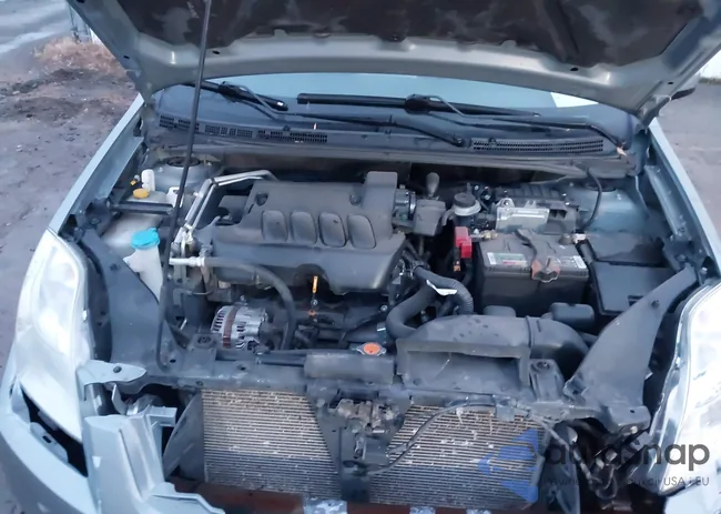 3N1AB6AP2CL759997: 43998345