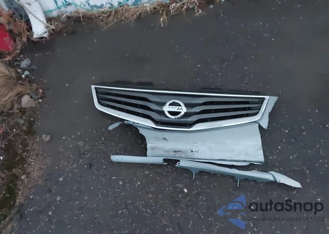 3N1AB6AP2CL759997: 43998345