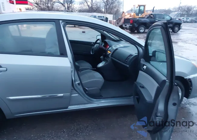 3N1AB6AP2CL759997: 43998345