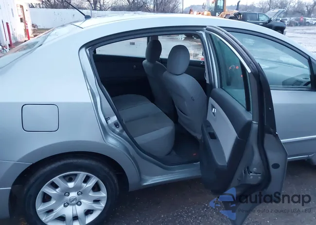 3N1AB6AP2CL759997: 43998345