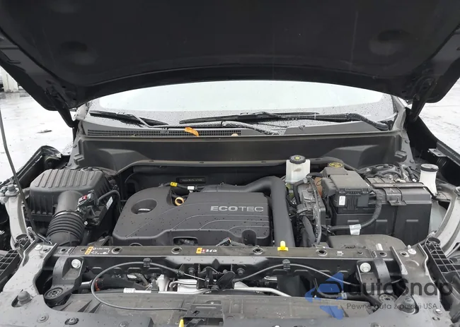 3GKALMEV7KL187254: 43998347