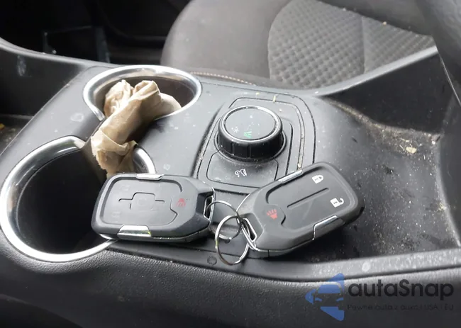 3GKALMEV7KL187254: 43998347