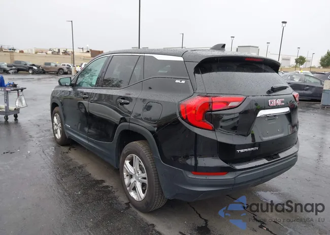 3GKALMEV7KL187254: 43998347