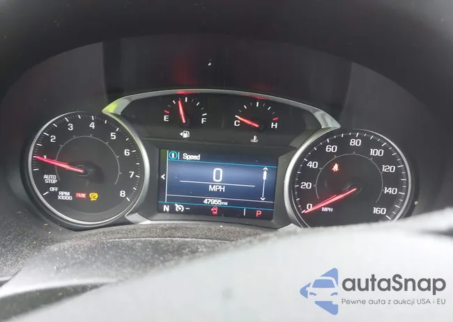 3GKALMEV7KL187254: 43998347