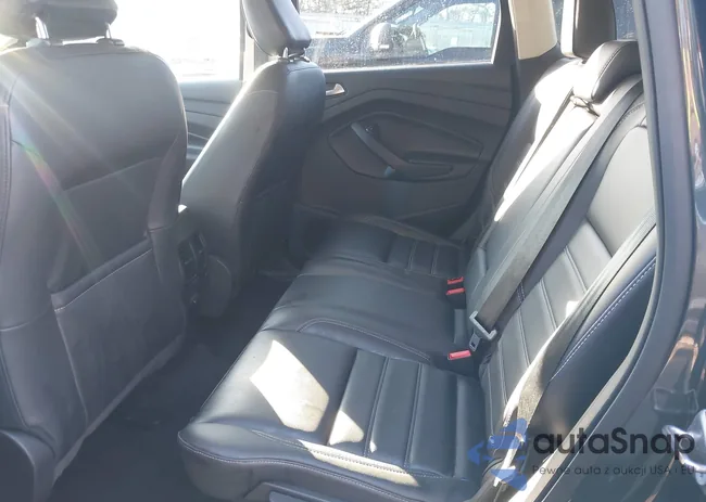 1FMCU9HD4KUC17958: 43998348