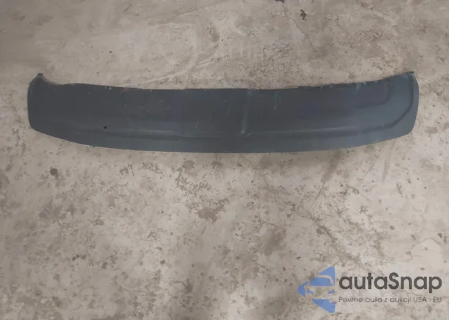 3GKALPEV5ML303023: 43998349