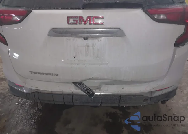 3GKALPEV5ML303023: 43998349