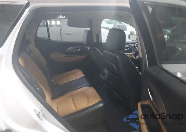 3GKALPEV5ML303023: 43998349