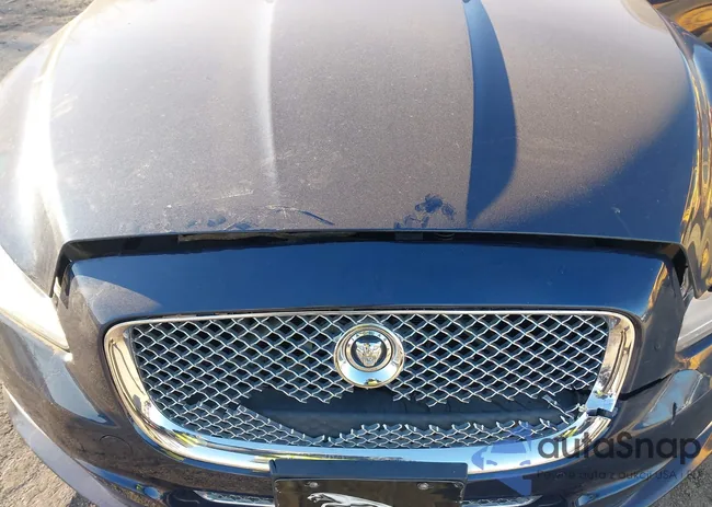 SAJWA1CB5BLV04704: 43998350