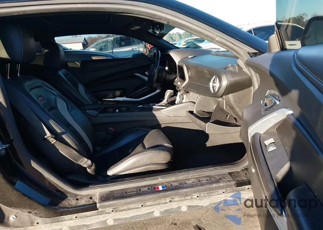 1G1FH1R76J0173251: 43998358