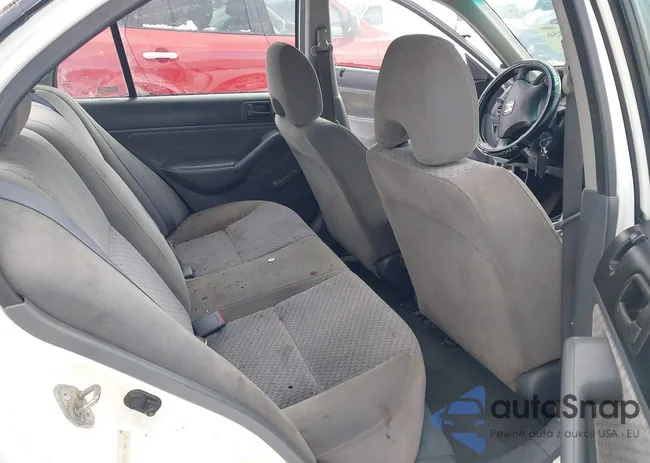 2HGES16374H611413: 43998356