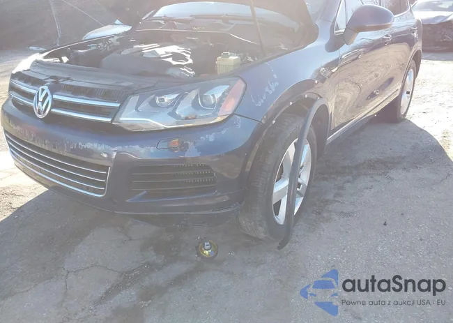 WVGFK9BP9BD001514: 43998359