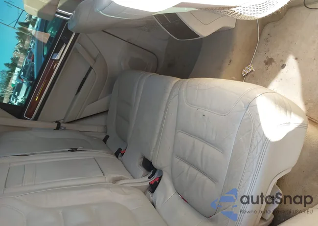 WVGFK9BP9BD001514: 43998359