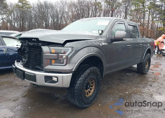 1FTEW1EP9GFA49088: 43998361