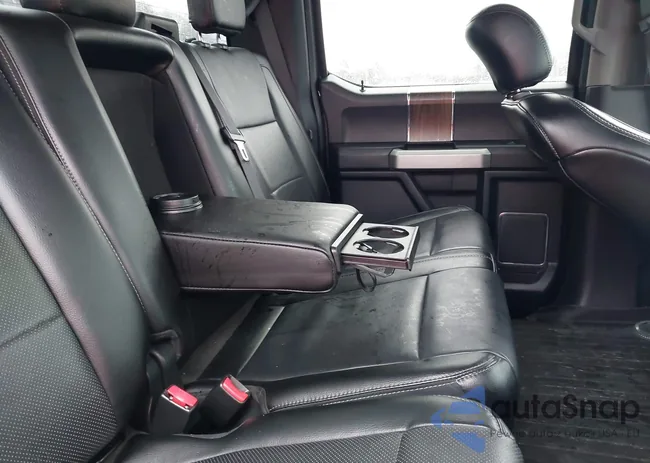 1FTEW1EP9GFA49088: 43998361