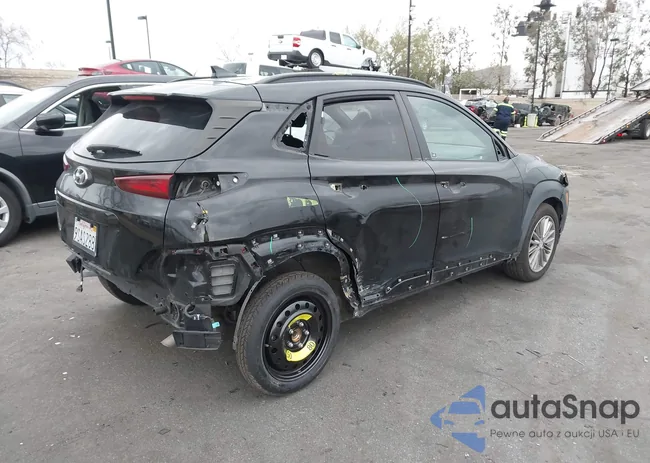 KM8K62AAXLU528504: 43998363