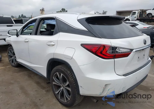 2T2ZZMCA4KC124107: 43998364