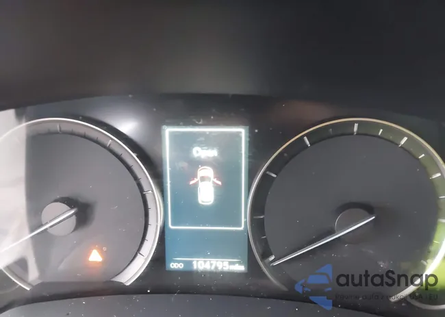 2T2ZZMCA4KC124107: 43998364