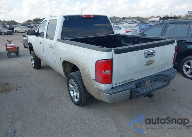 2GCEC13C981138791: 43998371