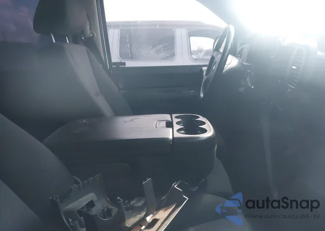 2GCEC13C981138791: 43998371