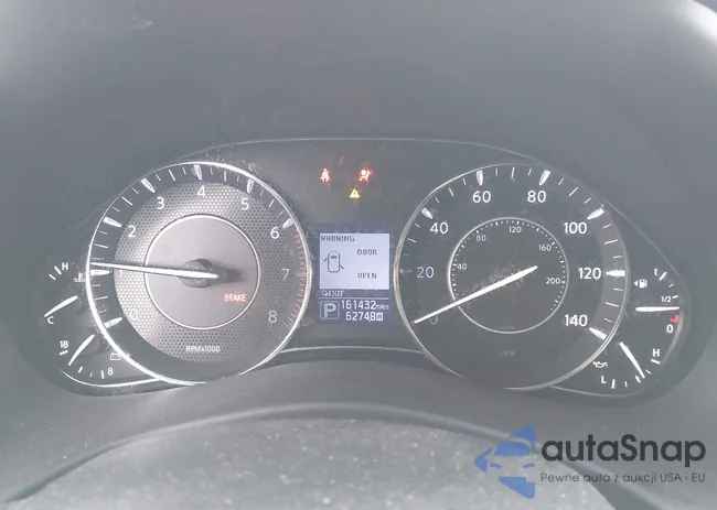 JN8AY2NEXH9707213: 43998373