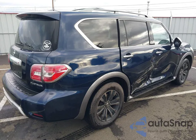 JN8AY2NEXH9707213: 43998373