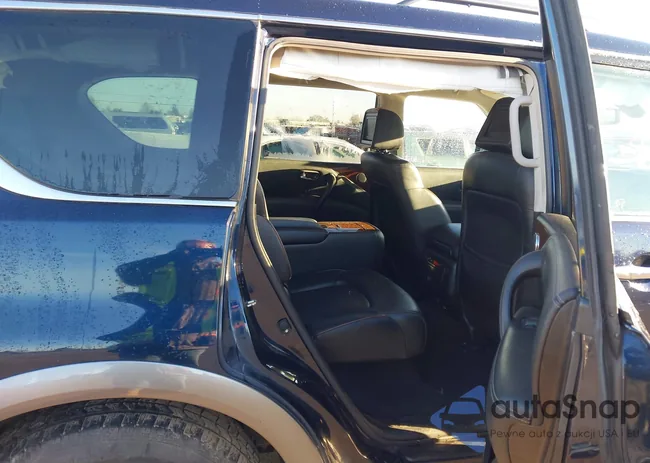 JN8AY2NEXH9707213: 43998373