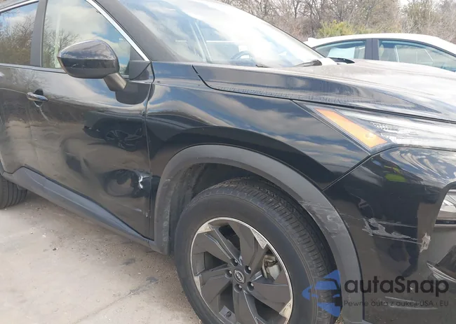 5N1BT3BA2RC691143: 43998375