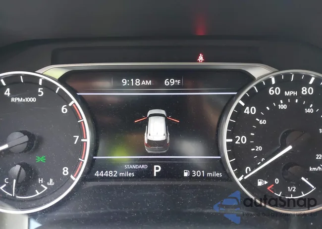 5N1BT3BA2RC691143: 43998375